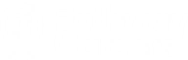 Pathway Careers